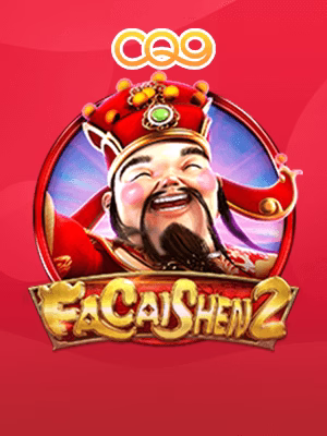 Fa Cai Shen2