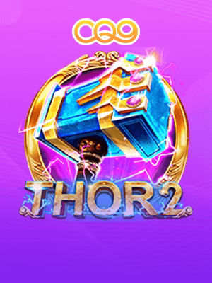Thor 2